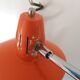 Fase desk lamp, Madrid, Faro model 1968