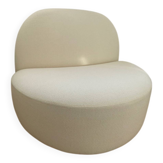 Fauteuil Élysée Pierre Paulin