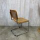 Breuer B32 Chair