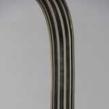 Nastro lamp by Alberto Fraser, 1983