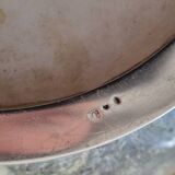 Lucien Gaillard (1861-1942) and the Glatigny workshop (1897-1902) Stoneware vase