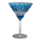 Verre à cocktail tommy saint louis