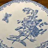 Old Gien dish