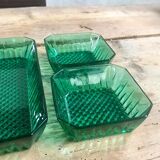 Vintage Ramekin Set