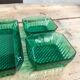 Vintage Ramekin Set