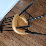 Fanett chair by Ilmari Tapiovaara 60