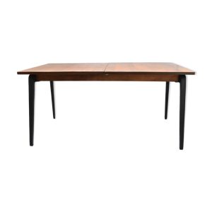 Table à manger design