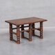 Table basse