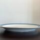 Plat Richard Ginori