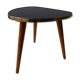 Vintage Tripod Flower Stand, 1970s