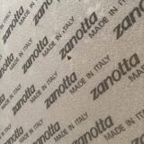 Onda sofa from Zanotta