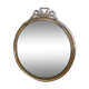 Miroir - 37x42cm