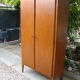 Old wardrobe 60