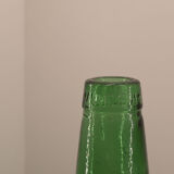 Demijohn viresa 30 litres