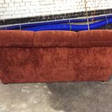 Vintage sofa 70