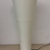 Ikea Fackla floor lamp by Carl Öjerstam and  Magnus Elebäck for ikea