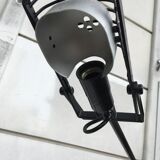 Sintesi lamp by Ernesto Gismondi