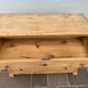 Parisian chest of drawers