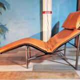 Deckchair "Skye" Bjorklund Ikea 1987