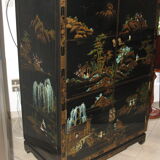 Chinese furniture