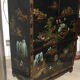 Chinese furniture