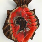 Vintage trinket bowl