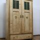 Polish new art Cabinet
