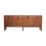 Oak sideboard - Scandinavian style