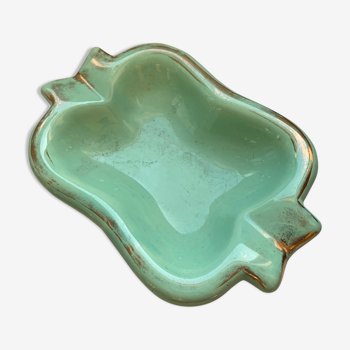 Ashtray vintage Mint