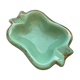 Ashtray vintage Mint