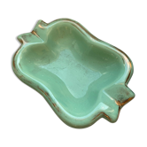 Ashtray vintage Mint