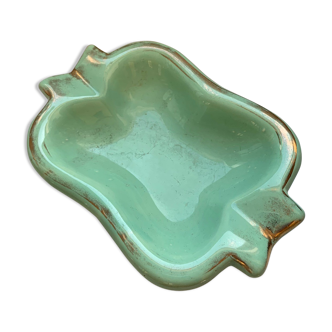 Ashtray vintage Mint