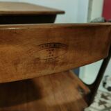Bureau enfant