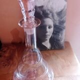 Carafe