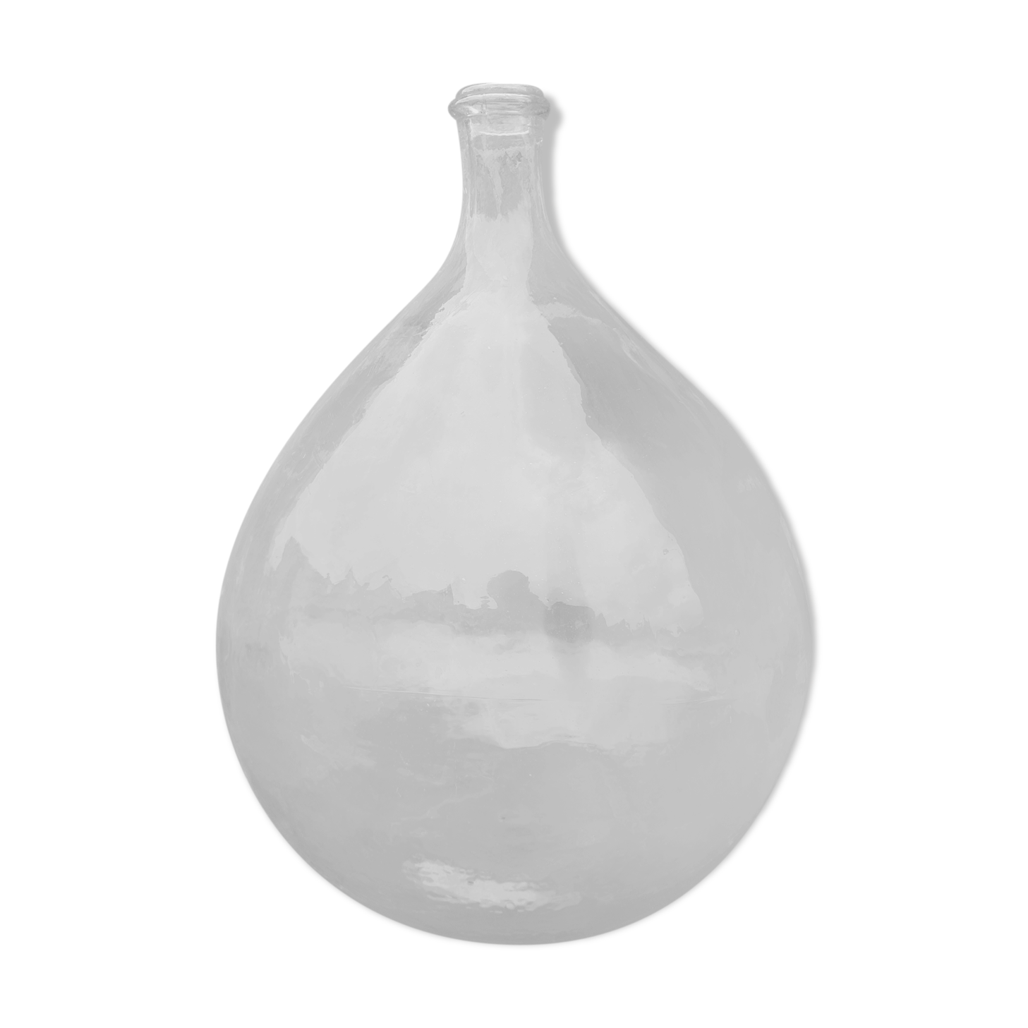 Demijohn 30 liters