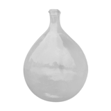 Demijohn 30 liters
