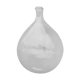 Dame jeanne 30 litres