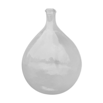 Demijohn 30 liters