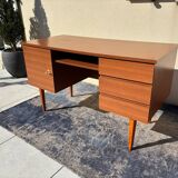 Vintage desk
