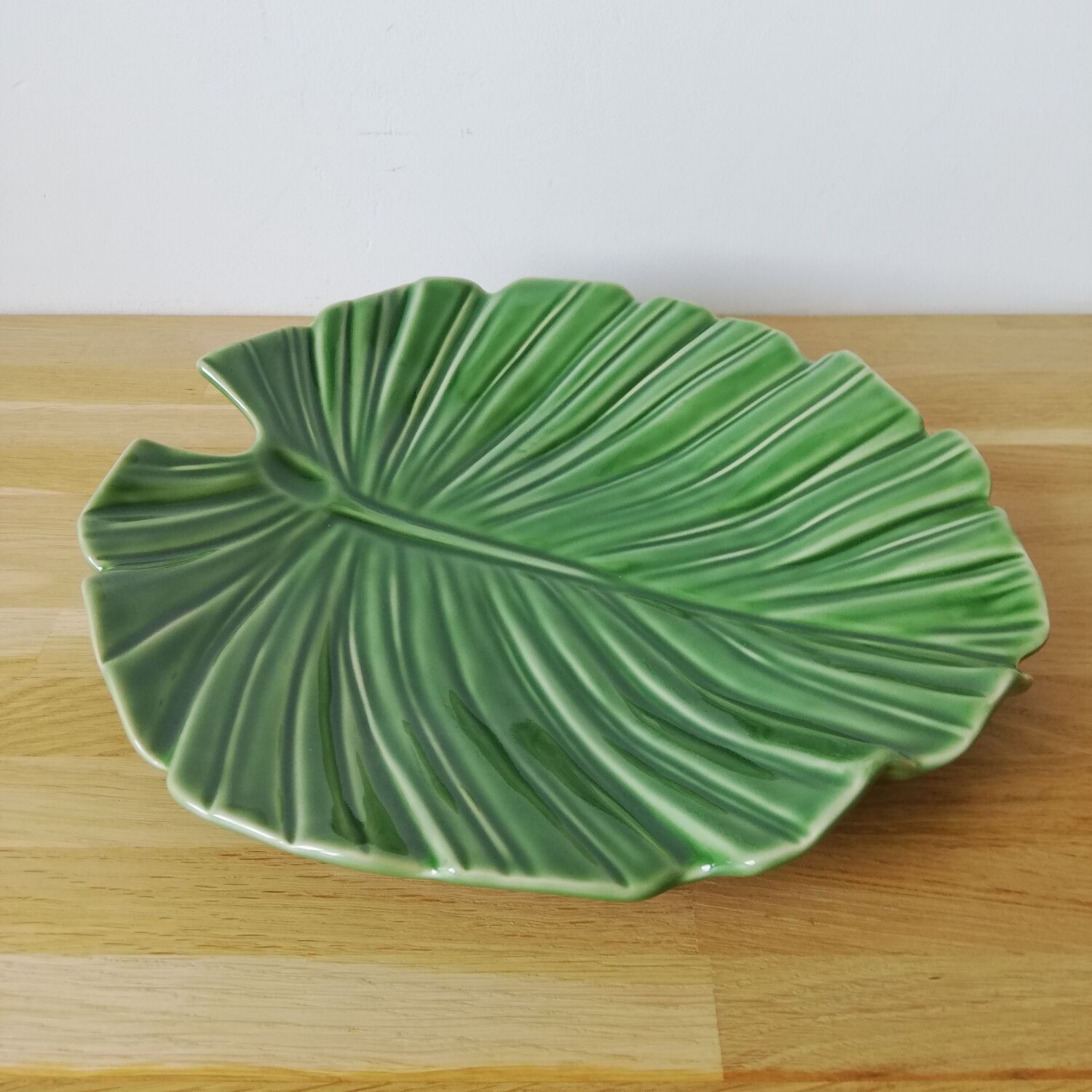 Plat