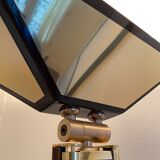 Floor lamp 1970