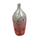 Vase soliflore en céramique
