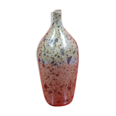Ceramic soliflore vase