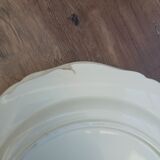 HBCM flat plate