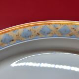 Villeroy & Boch Gallo Design Switch 4 Dish A Pie Quiche Oven