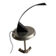 Lampe de table Arcobaleno par Marco Zotta pour CIL, années 1970