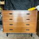 Commode vintage