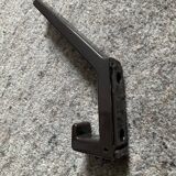 Series 7 hooks from the 70s