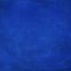 Very Large Monochrome Blue Abstract Painting