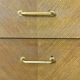 Chiffonnier vintage 60